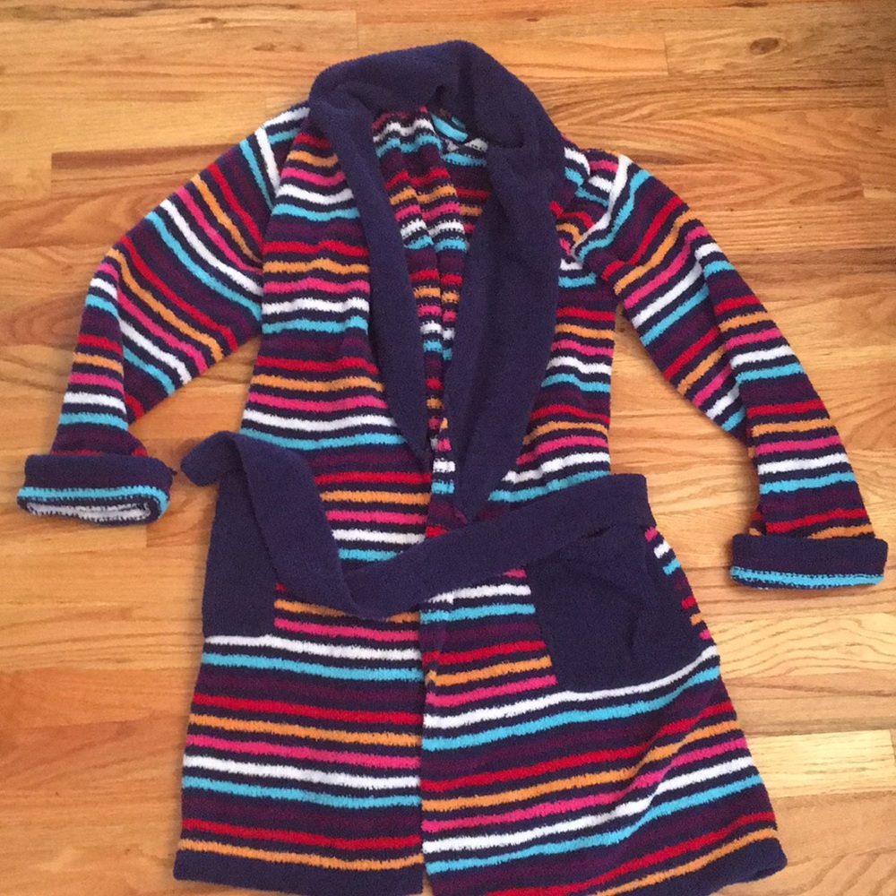 Robe